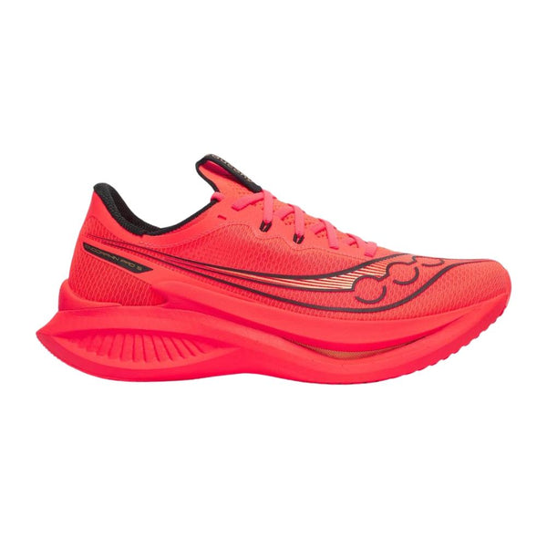 SAUCONY ENDORPHIN PRO 5 รองเท้าวิ่งถนนผู้ชาย