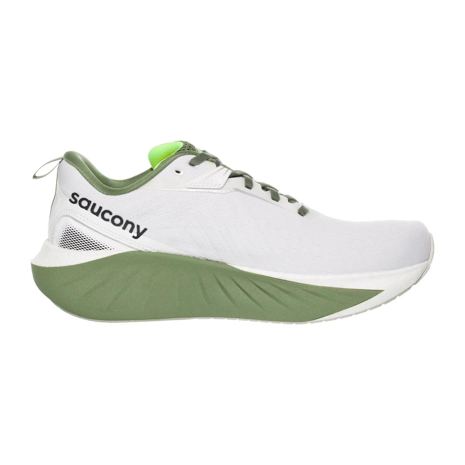 SAUCONY-TRIUMPH 22 Men - Rev Thailand