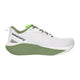 SAUCONY-TRIUMPH 22 Men - Rev Thailand