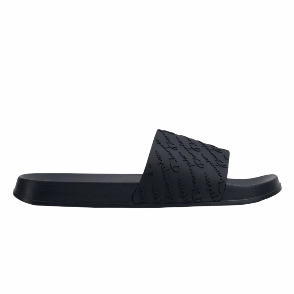 S22050-KK001