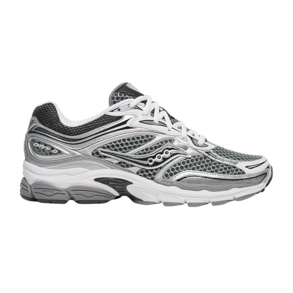 S70739-42