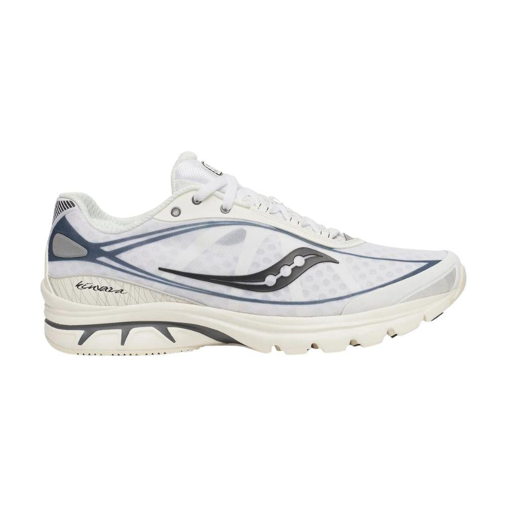 S70917-6