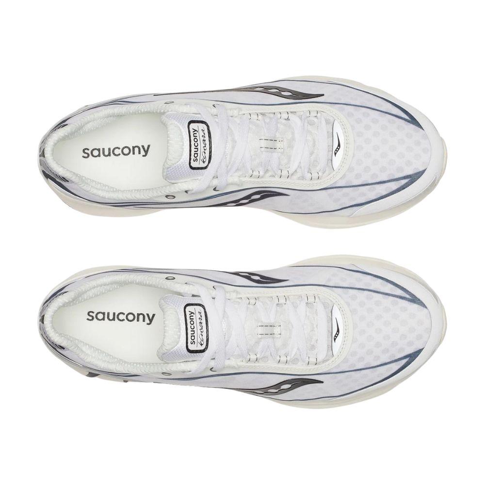 S70917-6