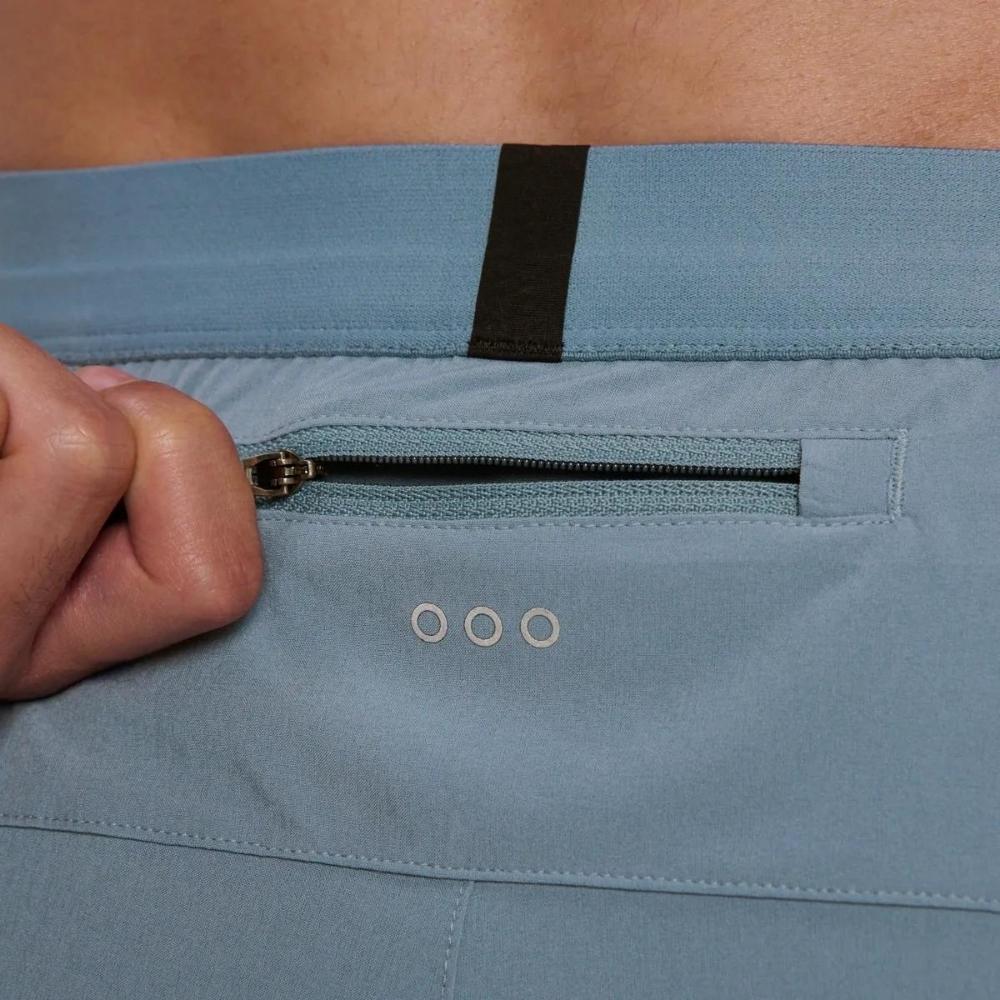 SAM800327-WW