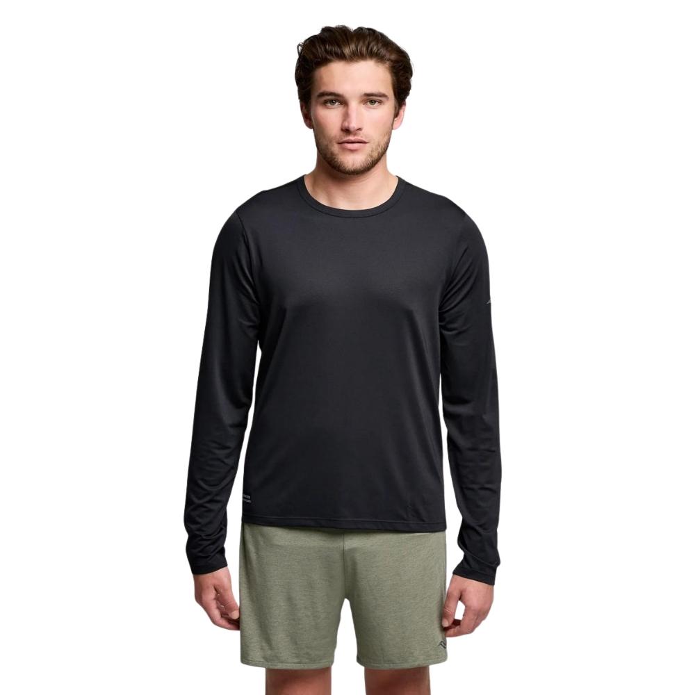 SAM800379-BK