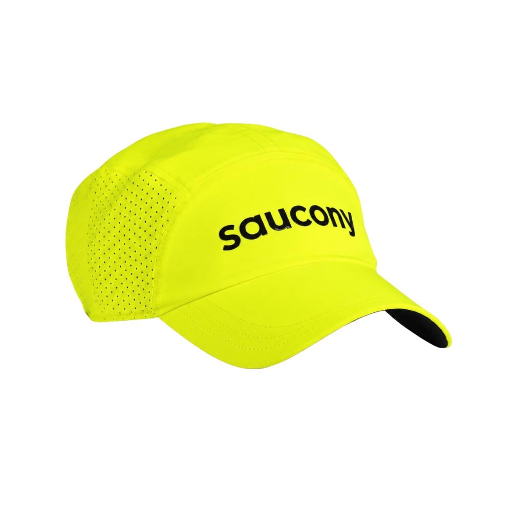 SAU800040-CT