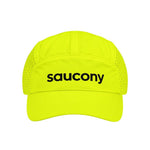 SAU800040-CT
