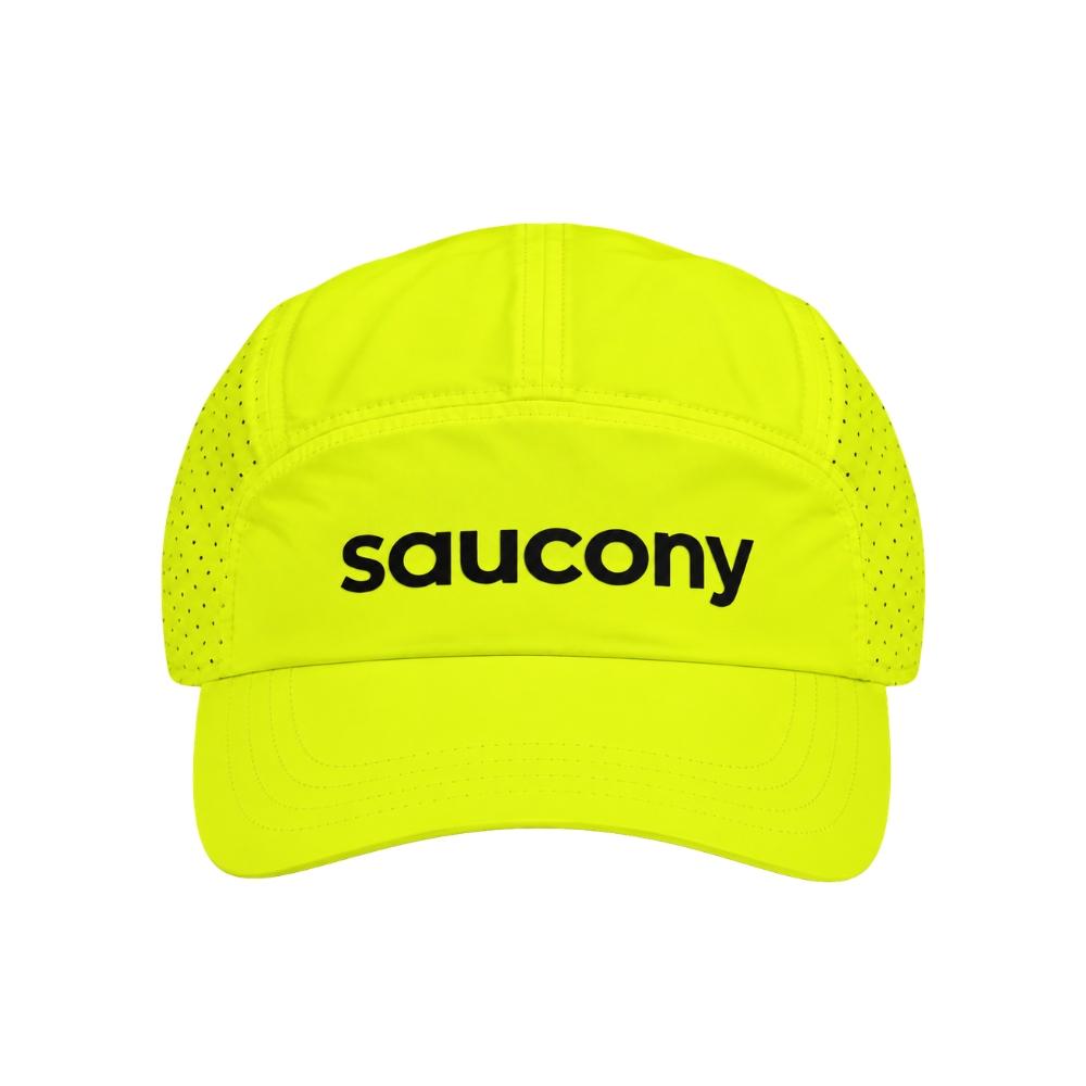 SAU800040-CT