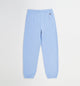 CHAMPION-ELASTIC CUFF PANTS Women