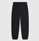 CHAMPION-ELASTIC CUFF PANTS Women