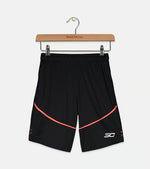 UA KIDS-CURRY SHORT Men - Rev Thailand