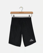 UA KIDS-CURRY SHORT Men - Rev Thailand