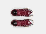 UA-S-CURRY 2 RETRO Unisex - Rev Thailand