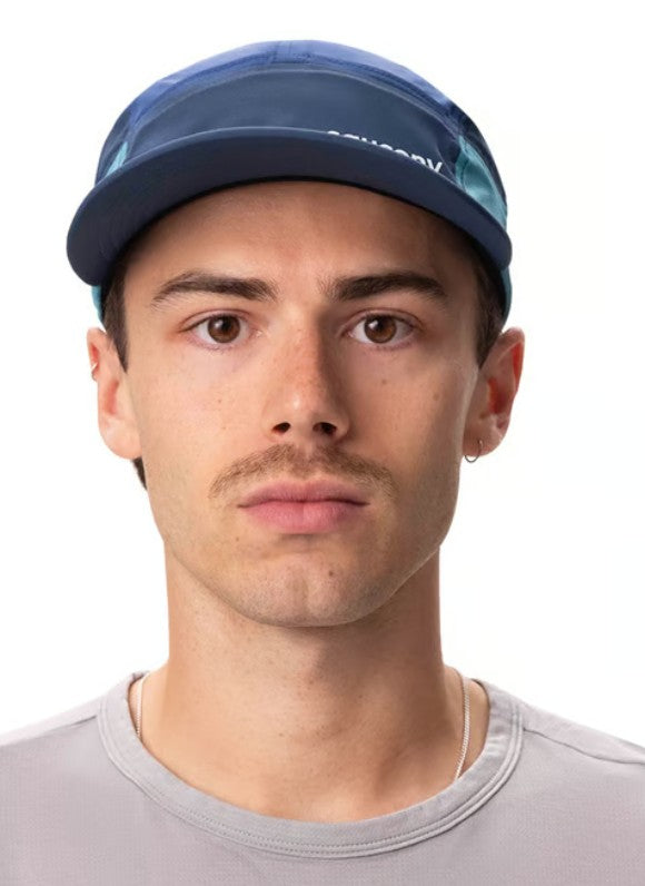 SAUCONY-REMIX HAT Unisex - Rev Thailand