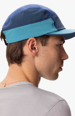 SAUCONY-REMIX HAT Unisex - Rev Thailand