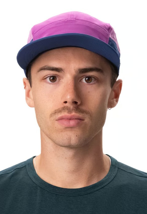 SAUCONY-REMIX HAT Unisex - Rev Thailand