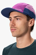 SAUCONY-REMIX HAT Unisex - Rev Thailand