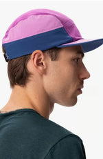 SAUCONY-REMIX HAT Unisex - Rev Thailand