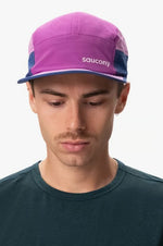 SAUCONY-REMIX HAT Unisex - Rev Thailand