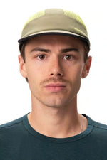 SAUCONY-OUTPACE FOAMIE HAT Unisex - Rev Thailand
