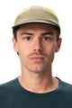 SAUCONY-OUTPACE FOAMIE HAT Unisex