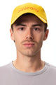 SAUCONY-OUTPACE HAT Unisex