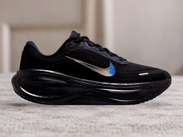 Hoka Clifton Pro