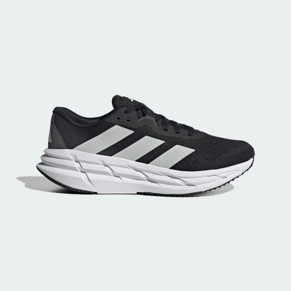 ADIDAS ADISTAR 3 M รองเท้าวิ่งถนนผู้ชาย - Rev Online