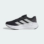 ADIDAS ADISTAR 3 M รองเท้าวิ่งถนนผู้ชาย - Rev Online