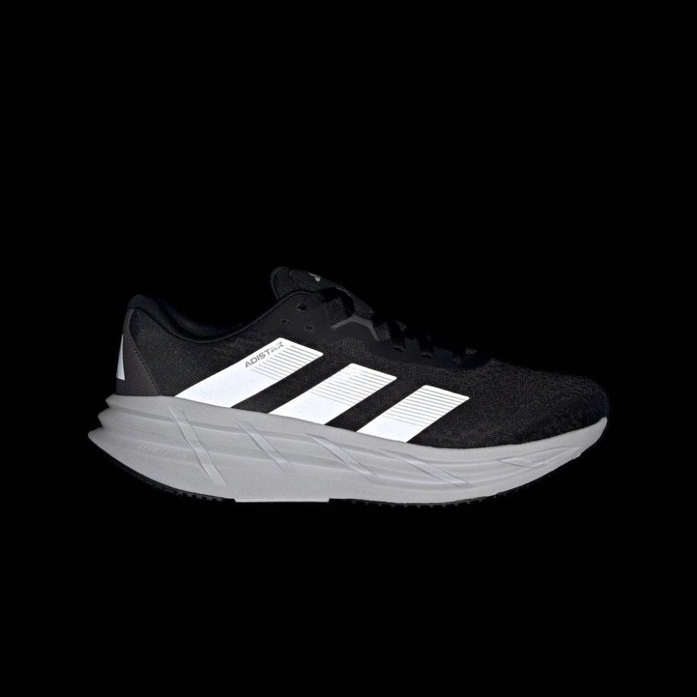 ADIDAS ADISTAR 3 M รองเท้าวิ่งถนนผู้ชาย - Rev Online