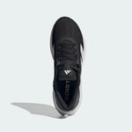ADIDAS ADISTAR 3 M รองเท้าวิ่งถนนผู้ชาย - Rev Online