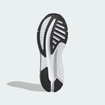 ADIDAS ADISTAR 3 M รองเท้าวิ่งถนนผู้ชาย - Rev Online