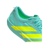 ADIDAS ADIZERO ADIOS 9 M Men รองเท้าวิ่งถนนผู้ชาย - Rev Online