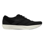 ADIDAS ADIZERO ADIOS 9 M Men รองเท้าวิ่งถนนผู้ชาย - Rev Online