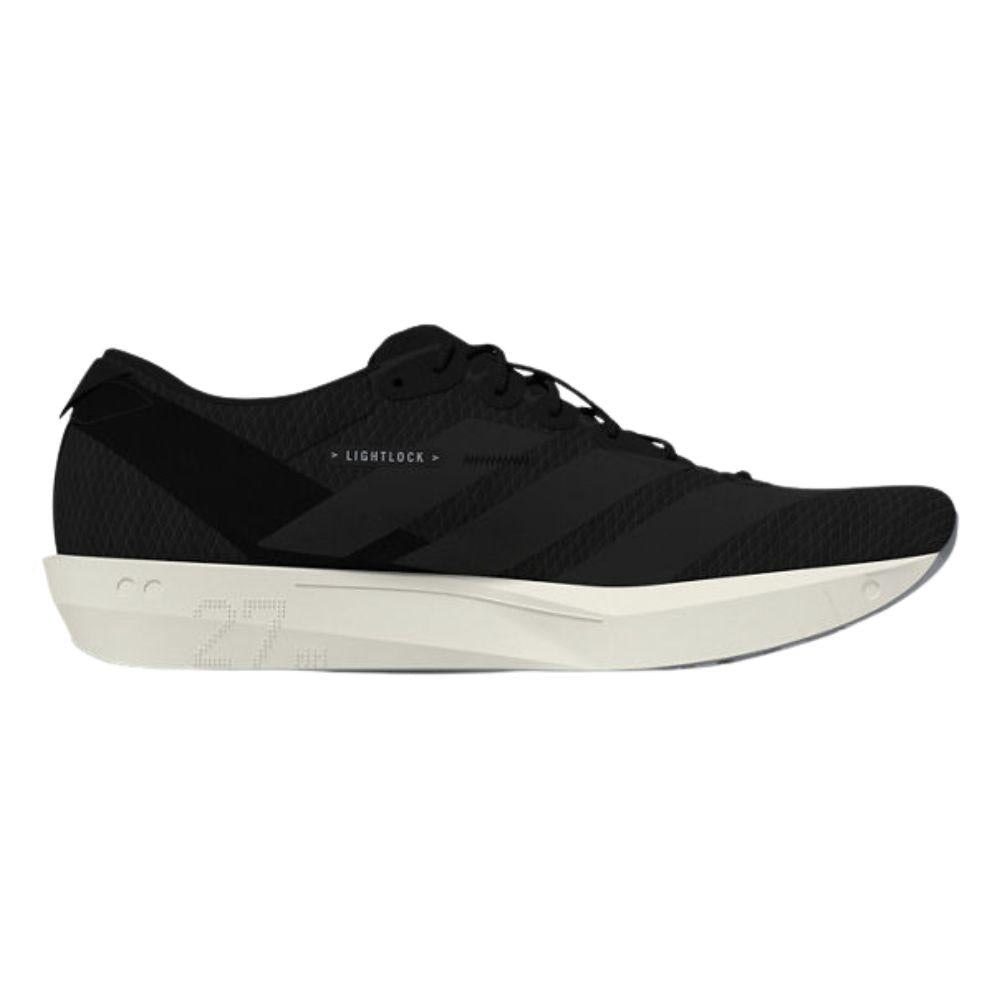 ADIDAS ADIZERO ADIOS 9 M Men รองเท้าวิ่งถนนผู้ชาย - Rev Online