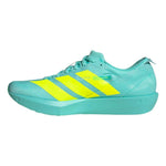 ADIDAS ADIZERO ADIOS 9 M Men รองเท้าวิ่งถนนผู้ชาย - Rev Online