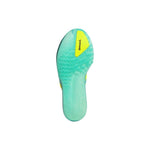 ADIDAS ADIZERO ADIOS 9 M Men รองเท้าวิ่งถนนผู้ชาย - Rev Online