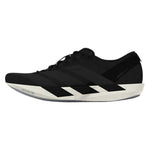 ADIDAS ADIZERO ADIOS 9 M Men รองเท้าวิ่งถนนผู้ชาย - Rev Online