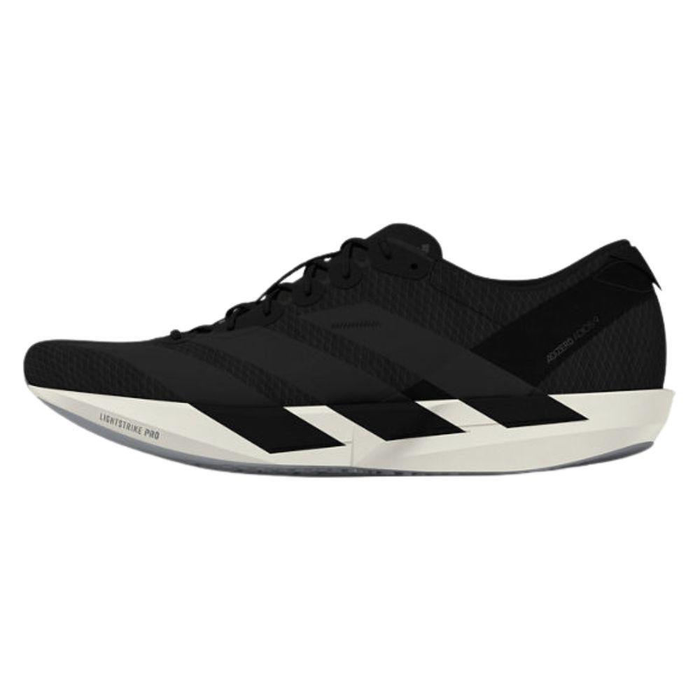 ADIDAS ADIZERO ADIOS 9 M Men รองเท้าวิ่งถนนผู้ชาย - Rev Online