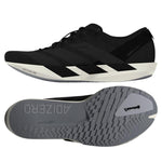 ADIDAS ADIZERO ADIOS 9 M Men รองเท้าวิ่งถนนผู้ชาย - Rev Online