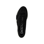 ADIDAS ADIZERO ADIOS 9 M Men รองเท้าวิ่งถนนผู้ชาย - Rev Online