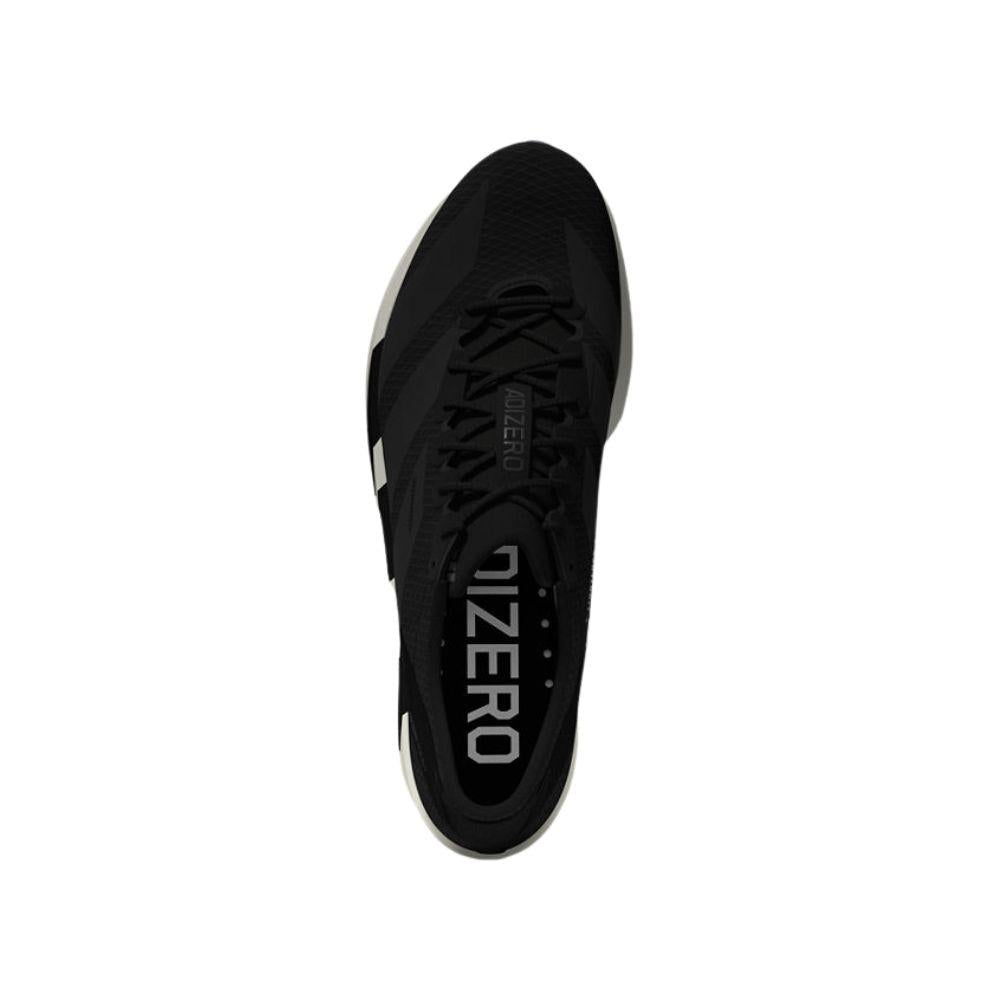 ADIDAS ADIZERO ADIOS 9 M Men รองเท้าวิ่งถนนผู้ชาย - Rev Online