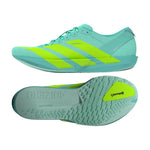 ADIDAS ADIZERO ADIOS 9 M Men รองเท้าวิ่งถนนผู้ชาย - Rev Online