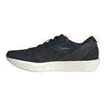 ADIDAS ADIZERO ADIOS 9 M Men รองเท้าวิ่งถนนผู้ชาย - Rev Online