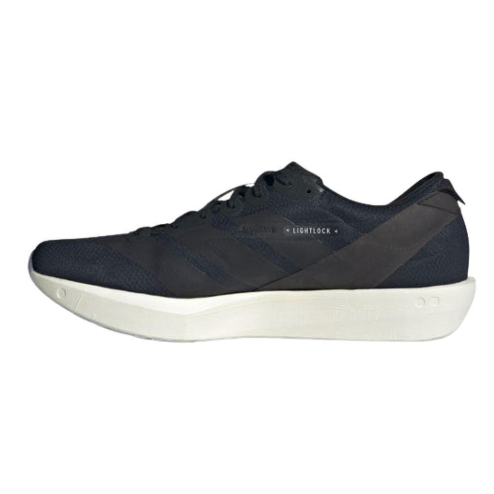 ADIDAS ADIZERO ADIOS 9 M Men รองเท้าวิ่งถนนผู้ชาย - Rev Online