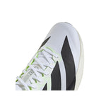 ADIDAS ADIZERO ADIOS 9 M Men รองเท้าวิ่งถนนผู้ชาย - Rev Online