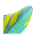 ADIDAS ADIZERO ADIOS 9 M Men รองเท้าวิ่งถนนผู้ชาย - Rev Online