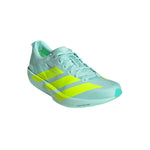 ADIDAS ADIZERO ADIOS 9 W Women รองเท้าวิ่งถนนผู้หญิง - Rev Online