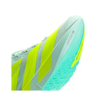 ADIDAS ADIZERO ADIOS 9 W Women รองเท้าวิ่งถนนผู้หญิง - Rev Online