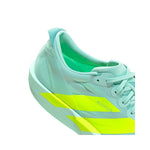 ADIDAS ADIZERO ADIOS 9 W Women รองเท้าวิ่งถนนผู้หญิง - Rev Online